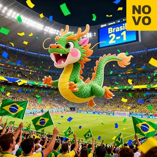 79b promocoes jogos emocionantes