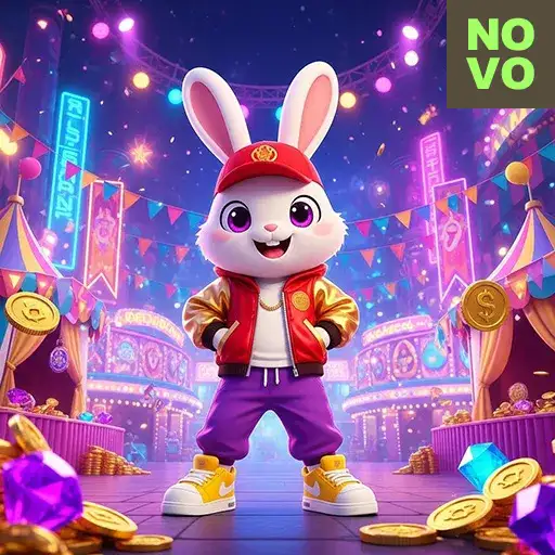 79b jogos entretenimento online