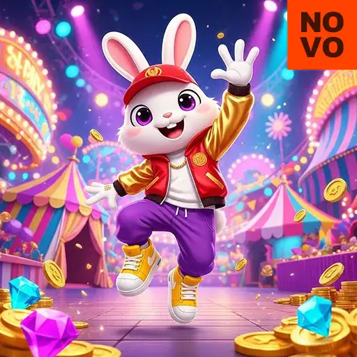 79b jogos entretenimento online