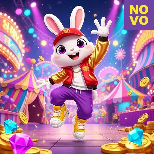 79b jogos jogos emocionantes