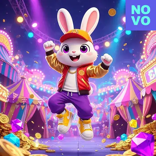 79b slots entretenimento online