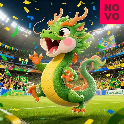 79b jogos entretenimento online